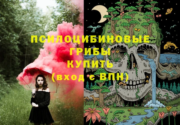 тгк Киренск