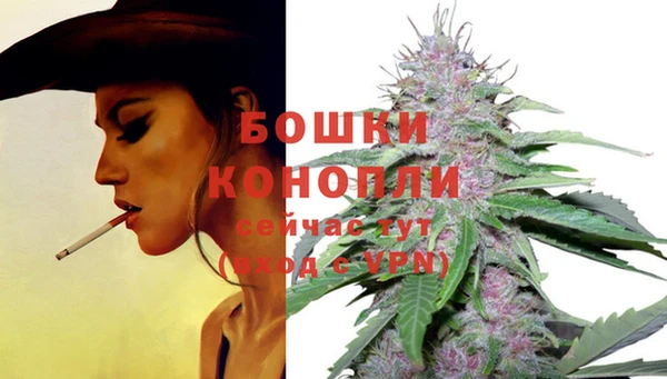 тгк Киренск
